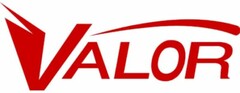 VALOR