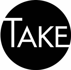 TAKE