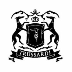 TRUSSARDI