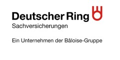 Deutscher Ring Sachversicherungen Ein Unternehmen der Bâloise-Gruppe