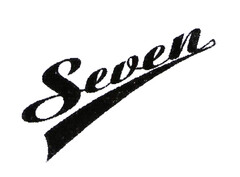 Seven