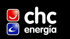 chc energía