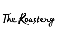 The Roastery