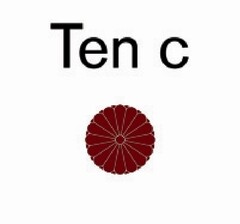 TEN C