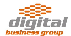 digital business group