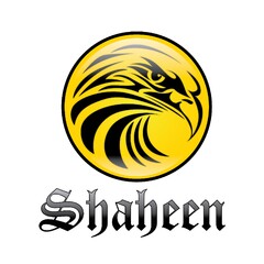 Shaheen