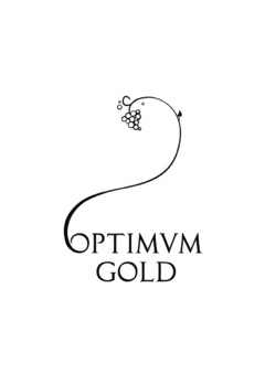 OPTIMVM GOLD