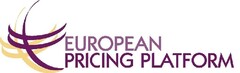 European Pricing Platform