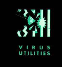 VIRUS UTILITIES