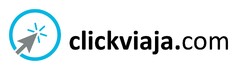 CLICKVIAJA.COM