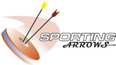 SPORTING ARROWS