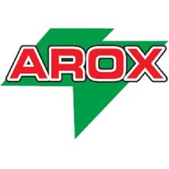 AROX