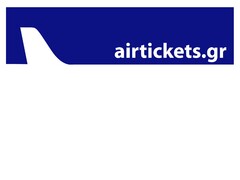 airtickets.gr