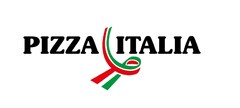 PIZZA ITALIA