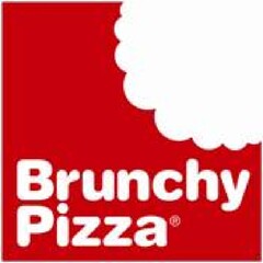 BrunchyPizza