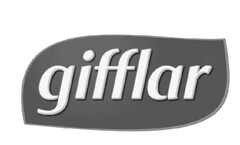 Gifflar