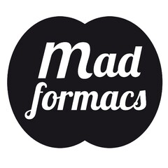 Madformacs