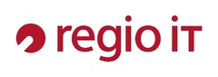 regio iT