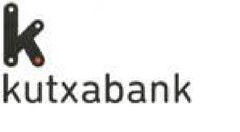 K KUTXABANK