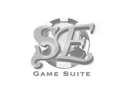 SE GAME SUITE