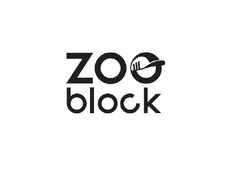 ZOO BLOCK