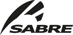 SABRE