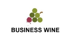 BUSINESS WINE