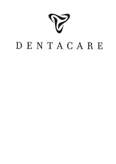 DENTACARE