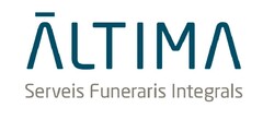 ALTIMA SERVEIS FUNERARIS INTEGRALS