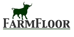 FarmFloor