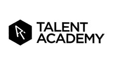 TALENT ACADEMY