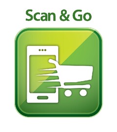 SCAN & GO