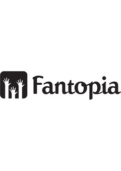 FANTOPIA