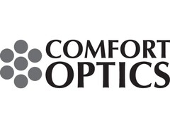 COMFORT OPTICS