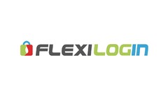 FLEXILOGIN