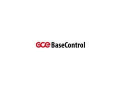 GCE BaseControl