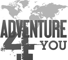 ADVENTURE 4 YOU