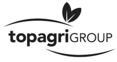 TOPAGRIGROUP