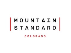 MOUNTAIN STANDARD COLORADO