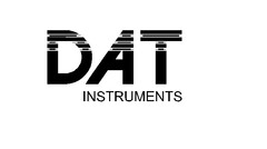 DAT INSTRUMENTS