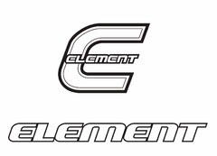 ELEMENT