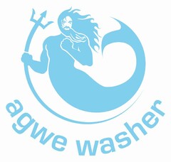 agwe washer