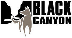 BLACK CANYON