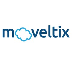 moveltix