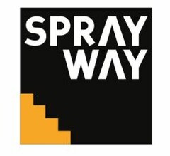 SPRAY WAY