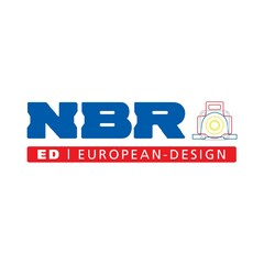 NBR ED EUROPEAN-DESIGN