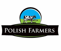POLISH FARMERS