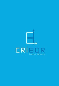 CRIBOR Travel Agency