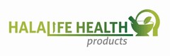 HALALIFE HEALTH PRODUCTS