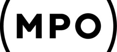 MPO